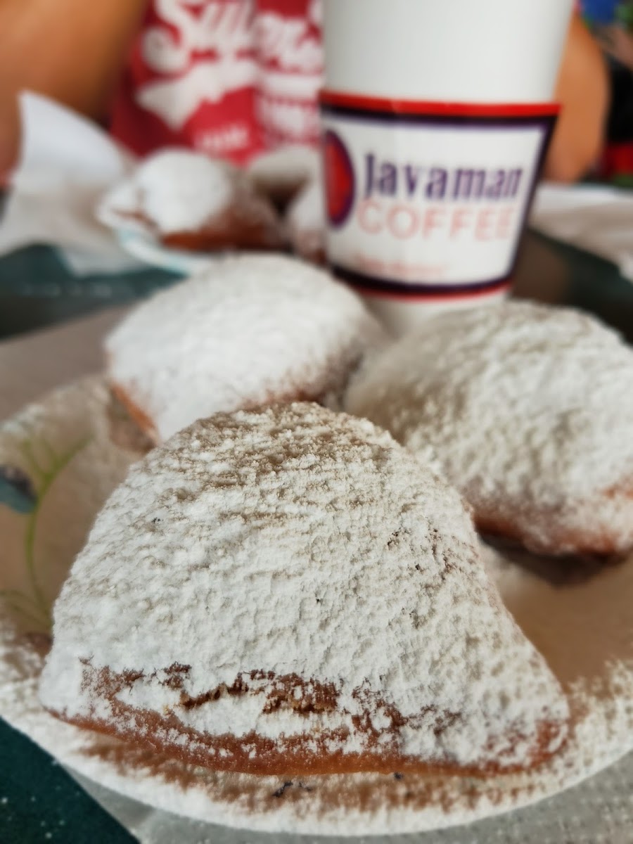 Javaman Coffee-4