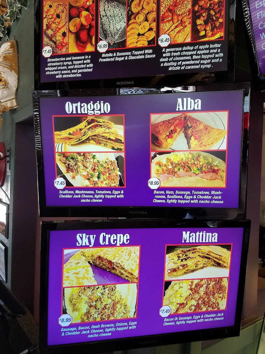 Menu Javaman Coffee-10