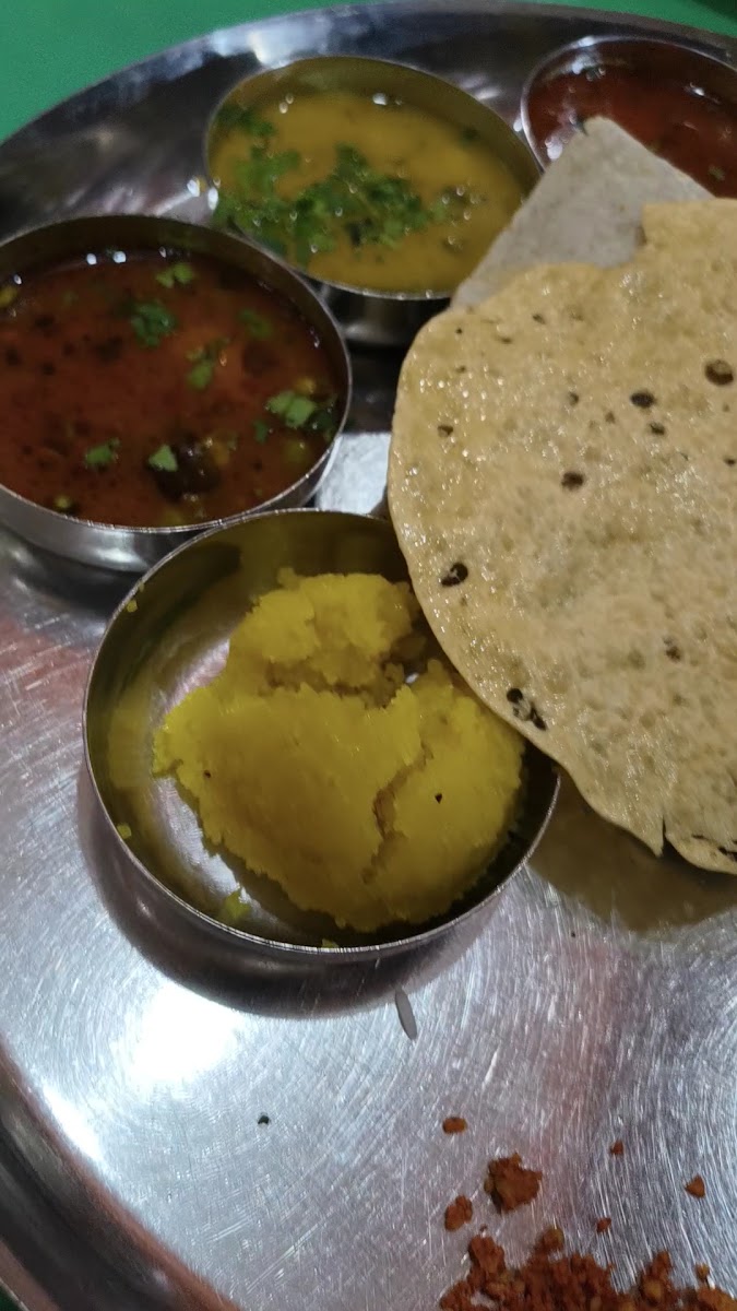 Jay Kamat-2