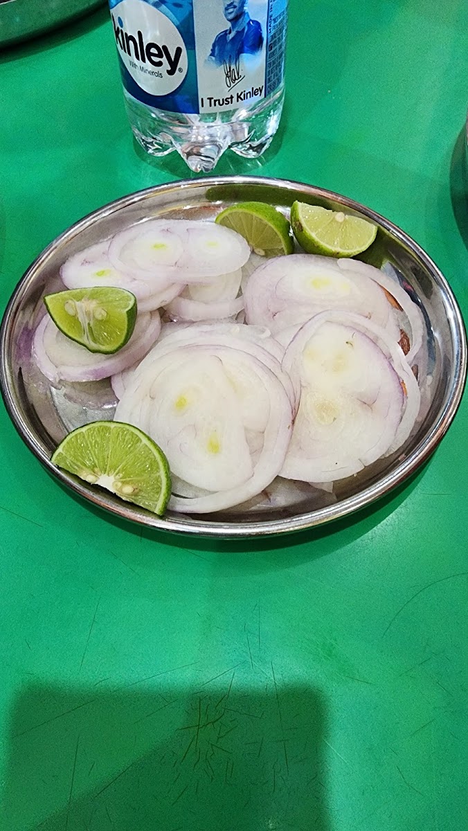 Jay Kamat-9