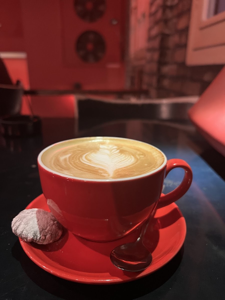 Jazz Cafe-3
