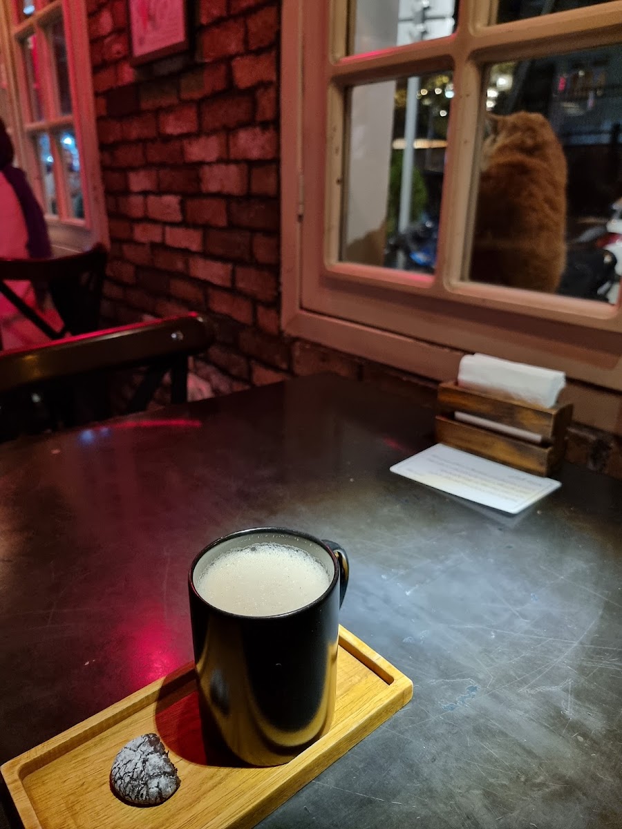 Jazz Cafe-7