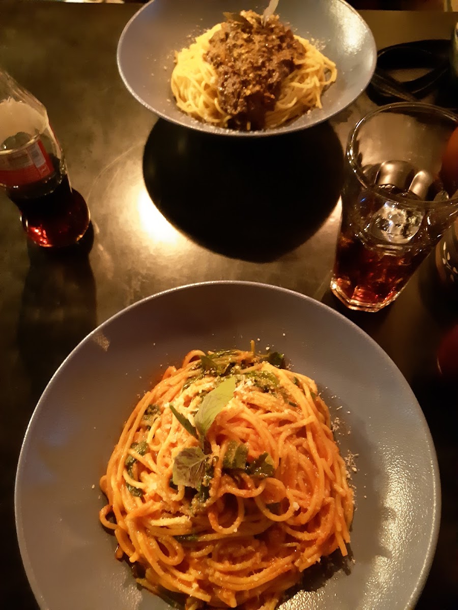 Jazz Cafe-8