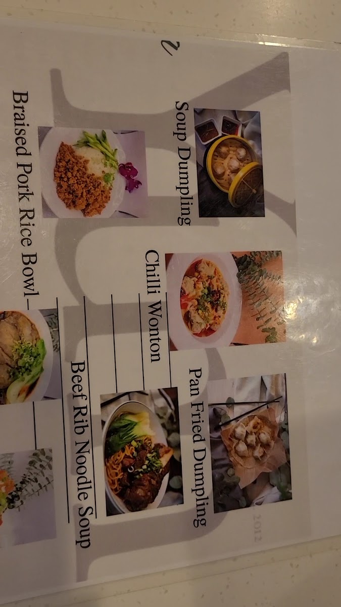 Jck Asia Kitchen & Bar-2