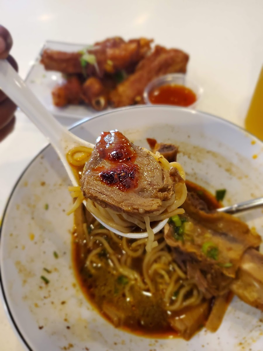 Jck Asia Kitchen & Bar-5