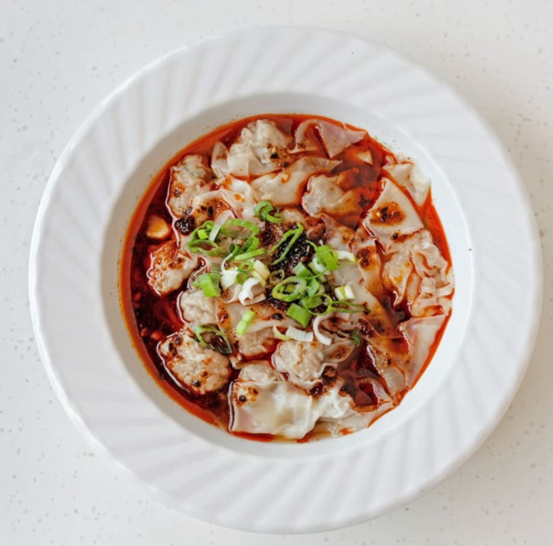 Jck Asia Kitchen & Bar-9
