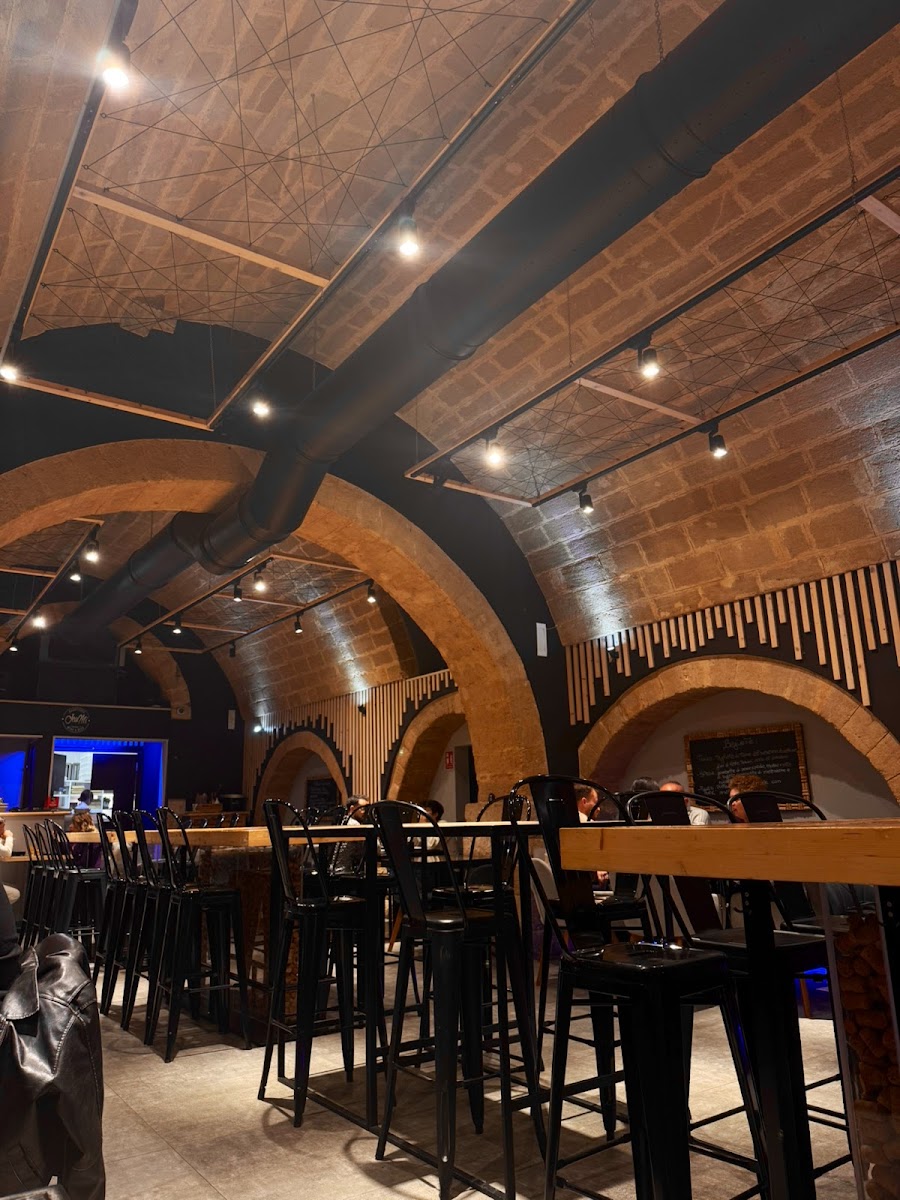 Jeamì Baguetteria - Pizzeria - Wine & Beer-4