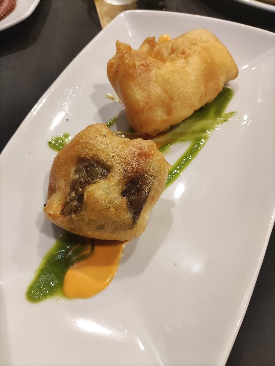 Jeamì Baguetteria - Pizzeria - Wine & Beer-7