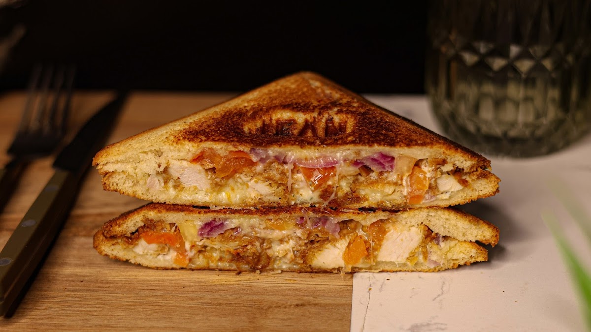 Jean Le Croquant - Streetfood-7