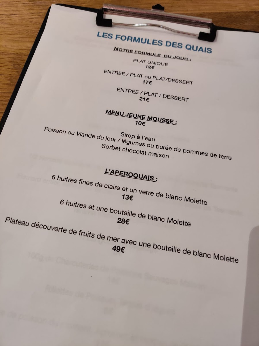 Menu Jeanine-1