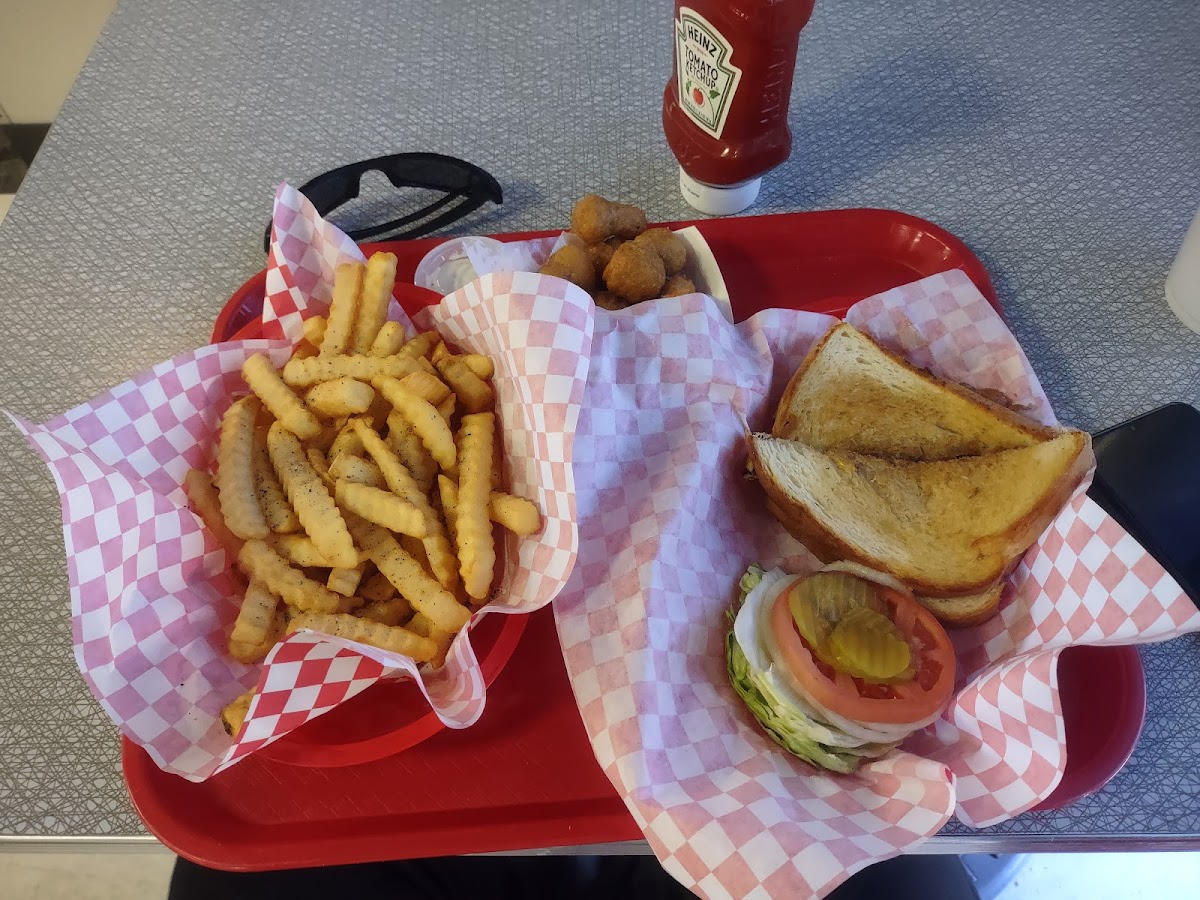 Jeannie's Diner-2
