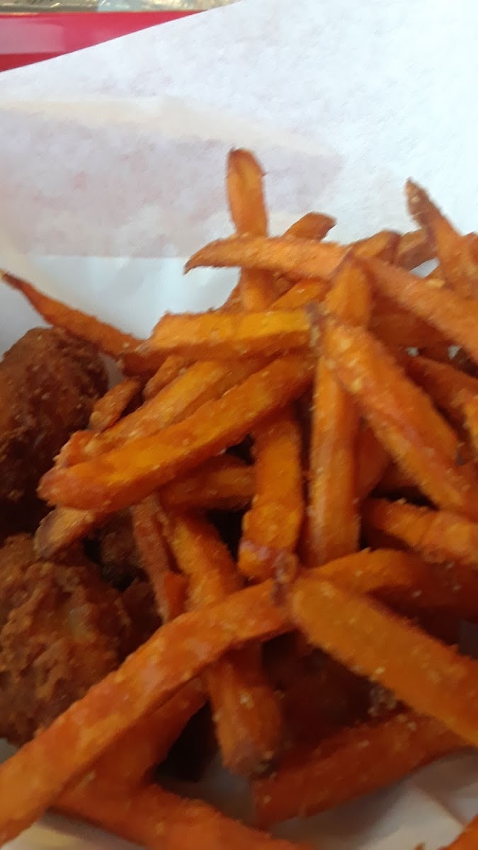 Jeannie's Diner-6