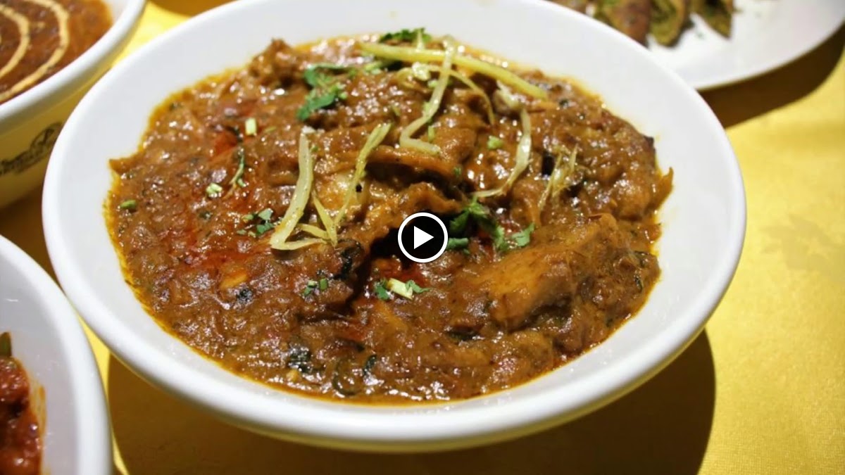 Jeddah Palace Restaurant-2