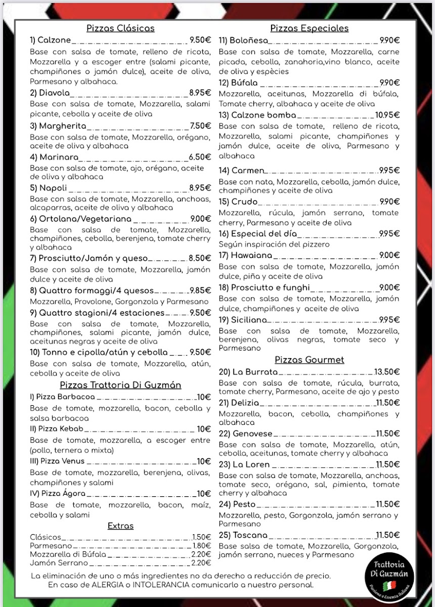 Menu Jef Coffee I Pizza-3