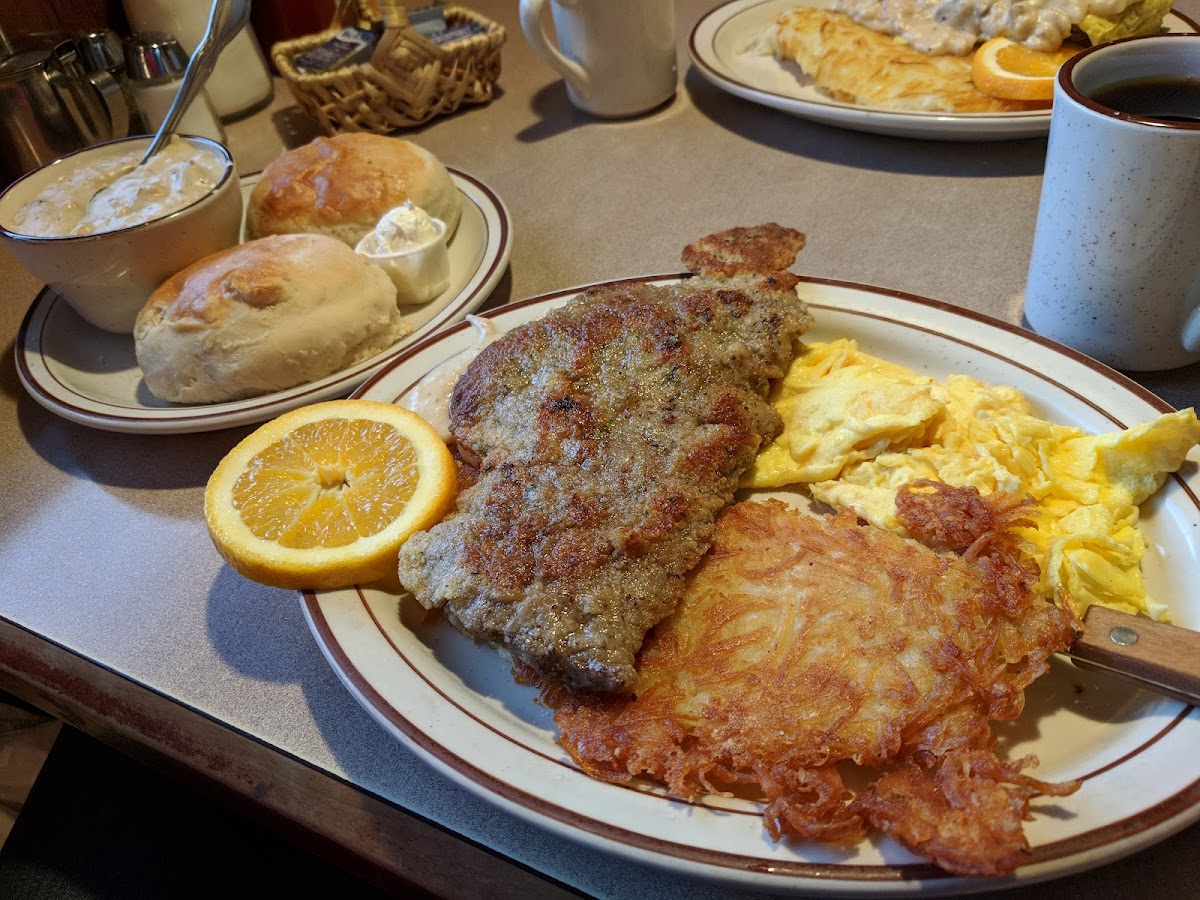 Jeffery's-10