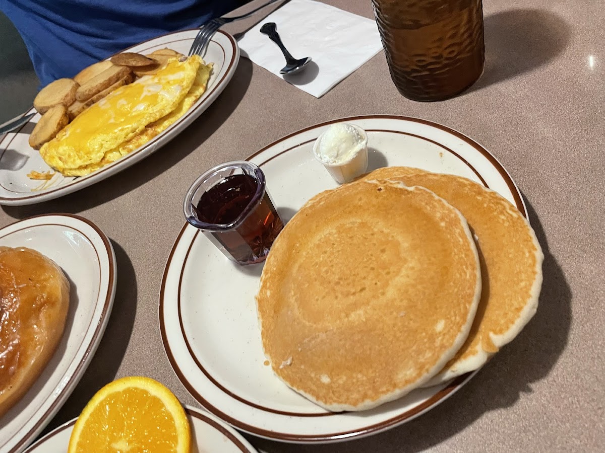 Jeffery's-3