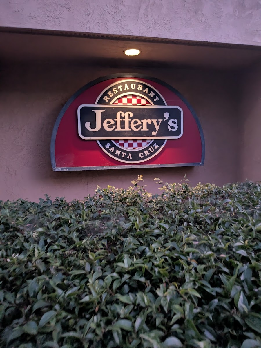 Jeffery's-4
