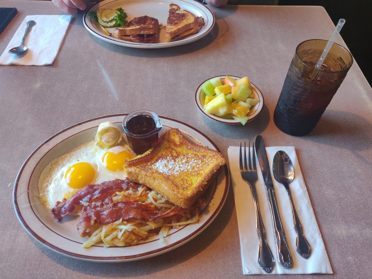 Jeffery's-6