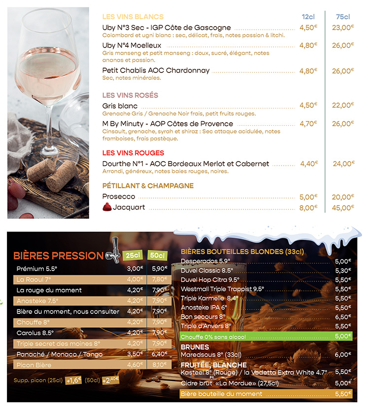 Menu Jef’Rais-10