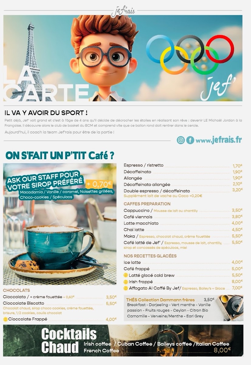 Menu Jef’Rais-4