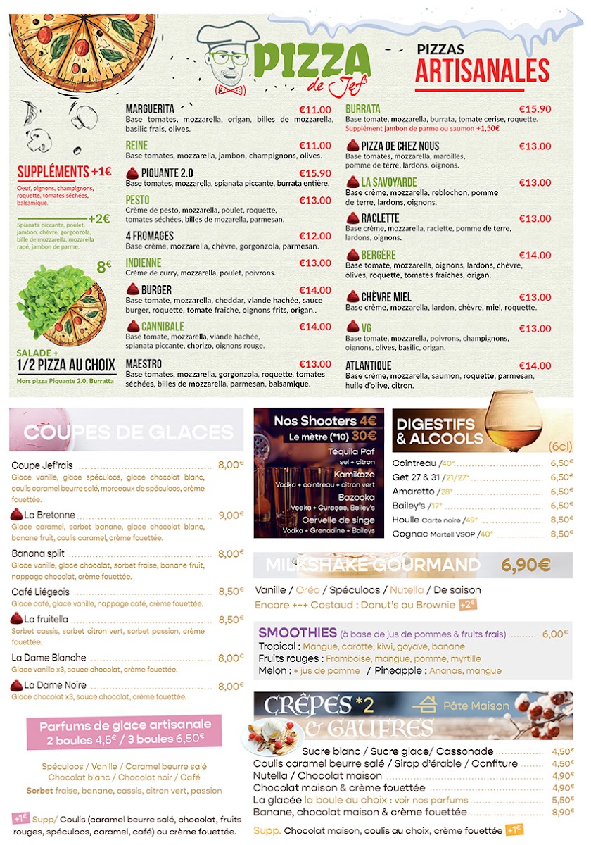 Menu Jef’Rais-6