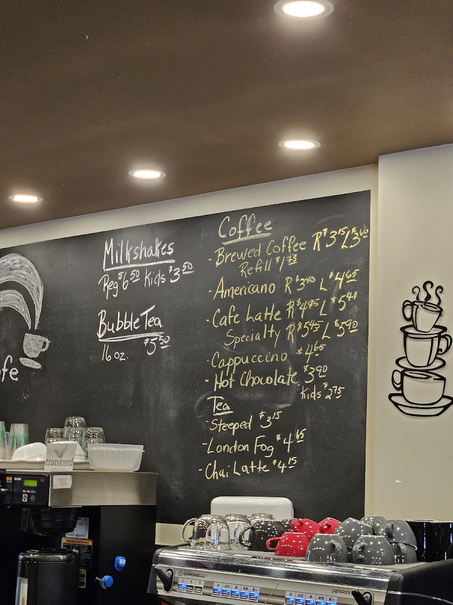 Menu Jef's Café-3