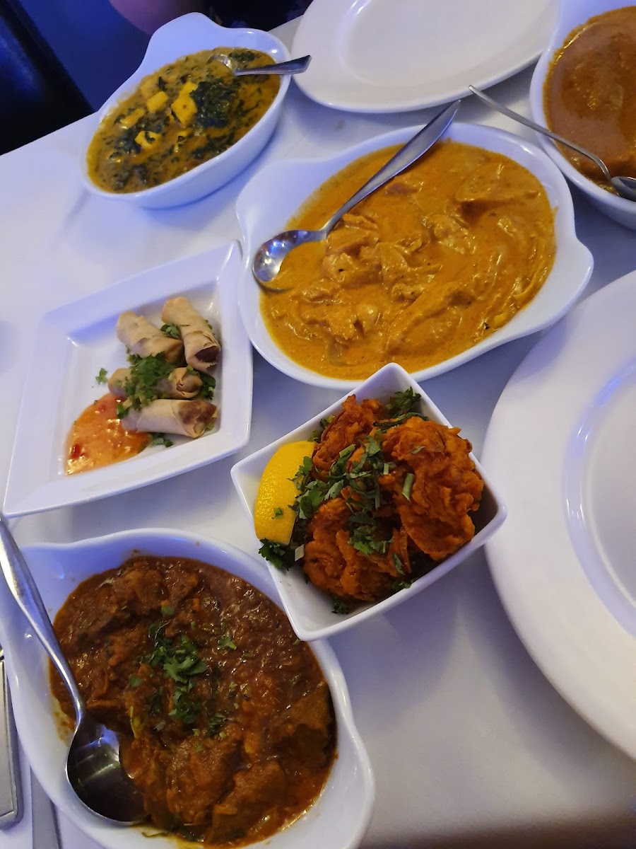 Jehan Curry Hut-3