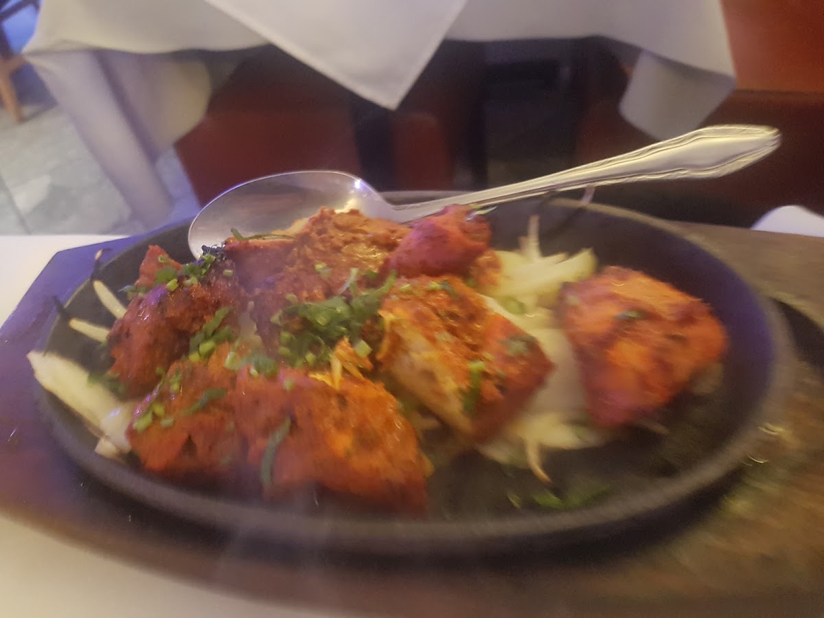 Jehan Curry Hut-5