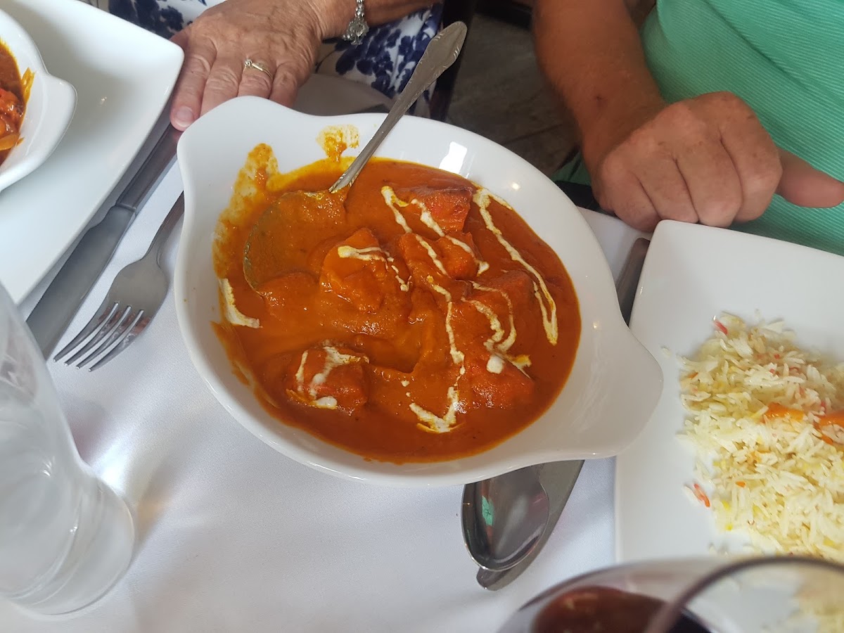 Jehan Curry Hut-7