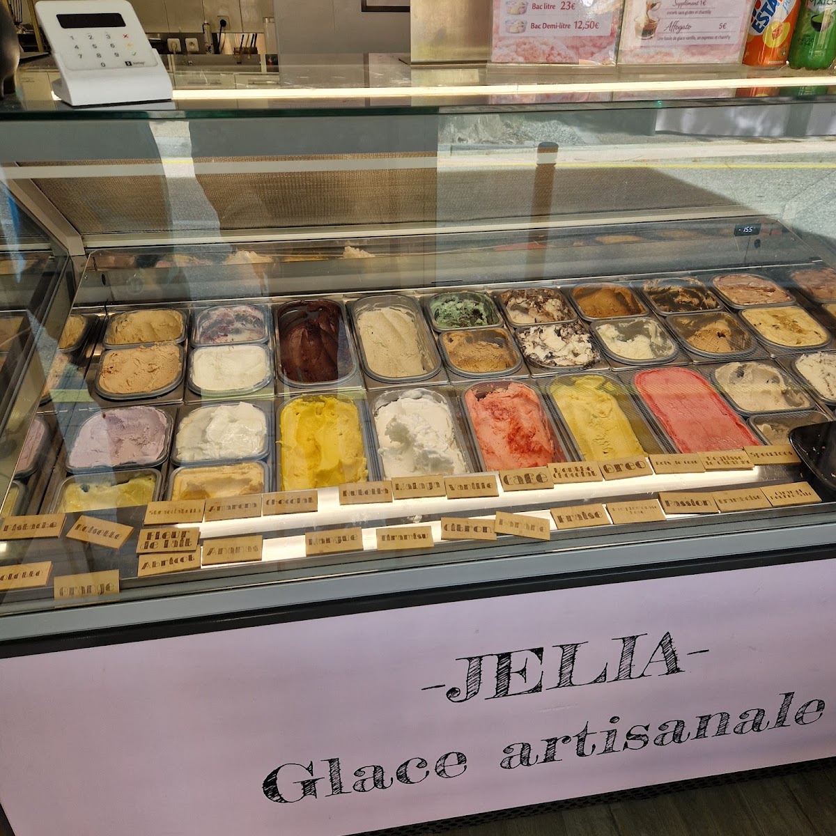 Jelia-3
