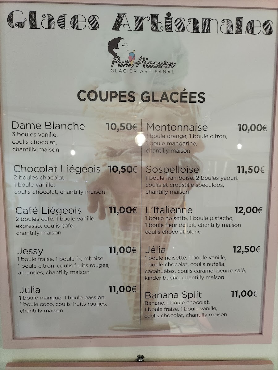 Menu Jelia-2