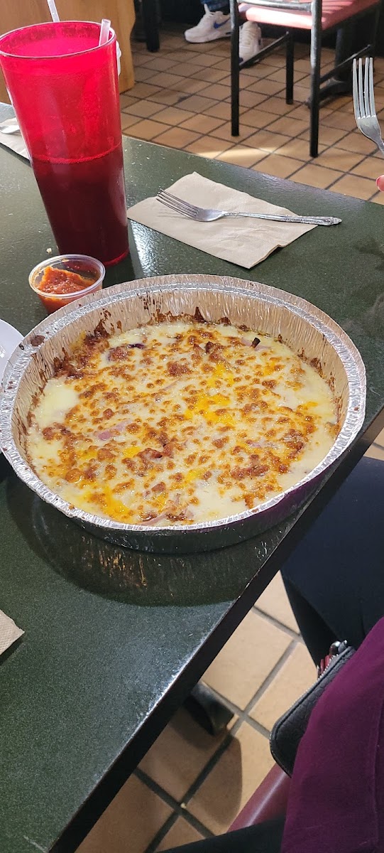 Jendy's Pizzeria-10