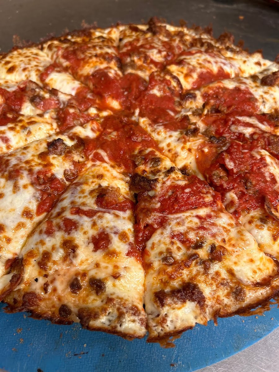 Jendy's Pizzeria-3