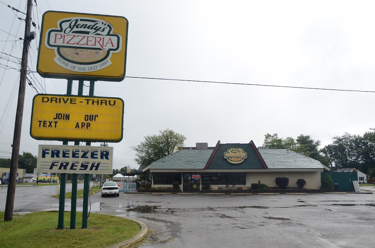 Jendy's Pizzeria-4