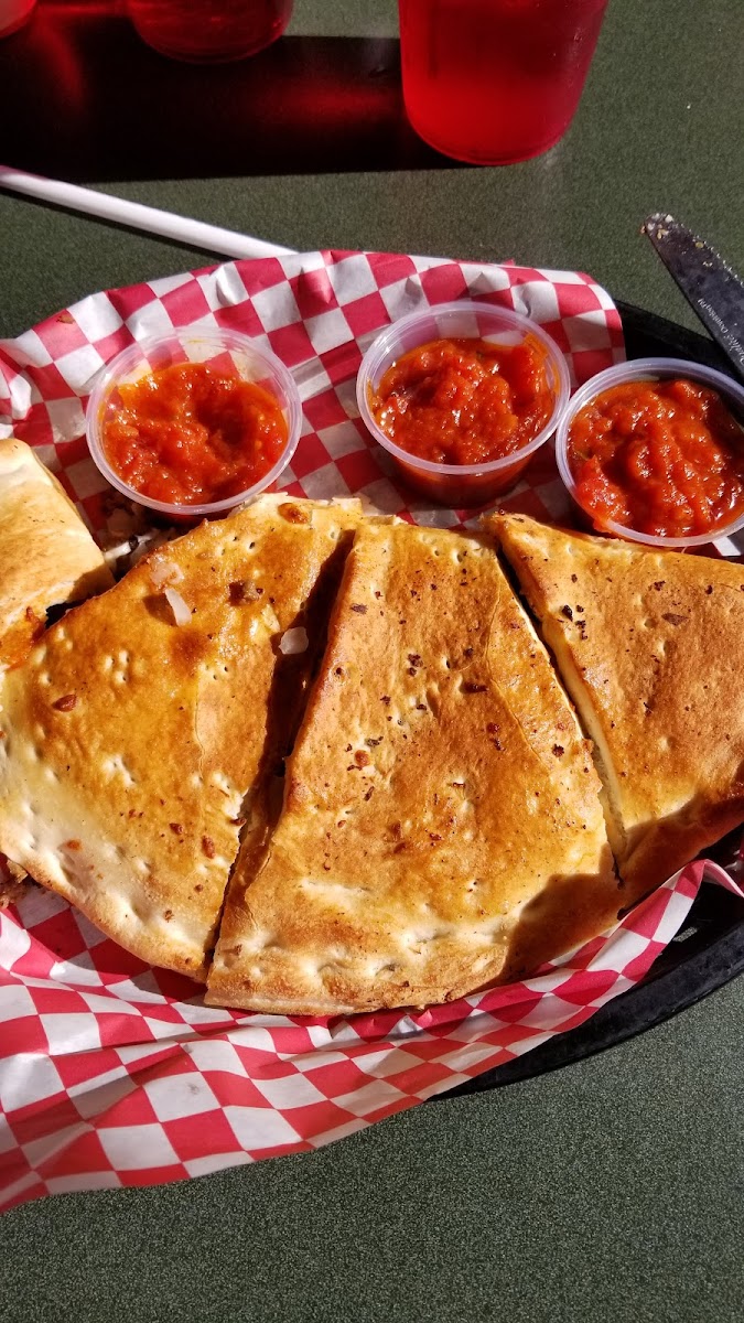 Jendy's Pizzeria-6