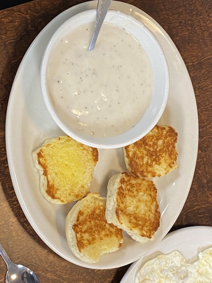 Jenny’S Diner-6