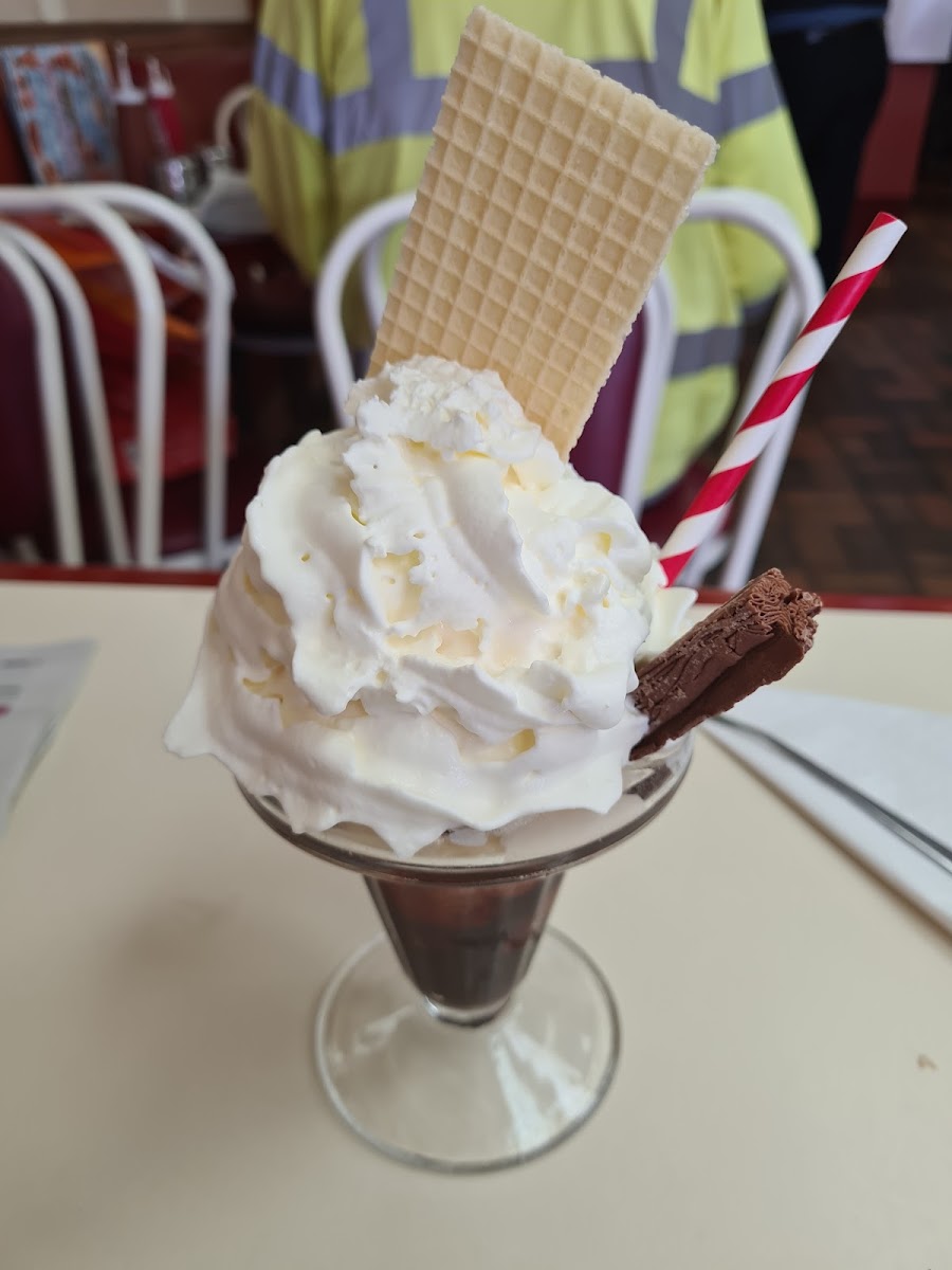 Jenny's Restaurants - Hayes-8