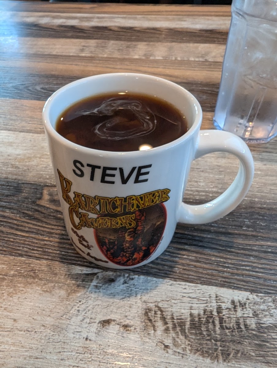 Jen's 7Th Ave. Cafe-5