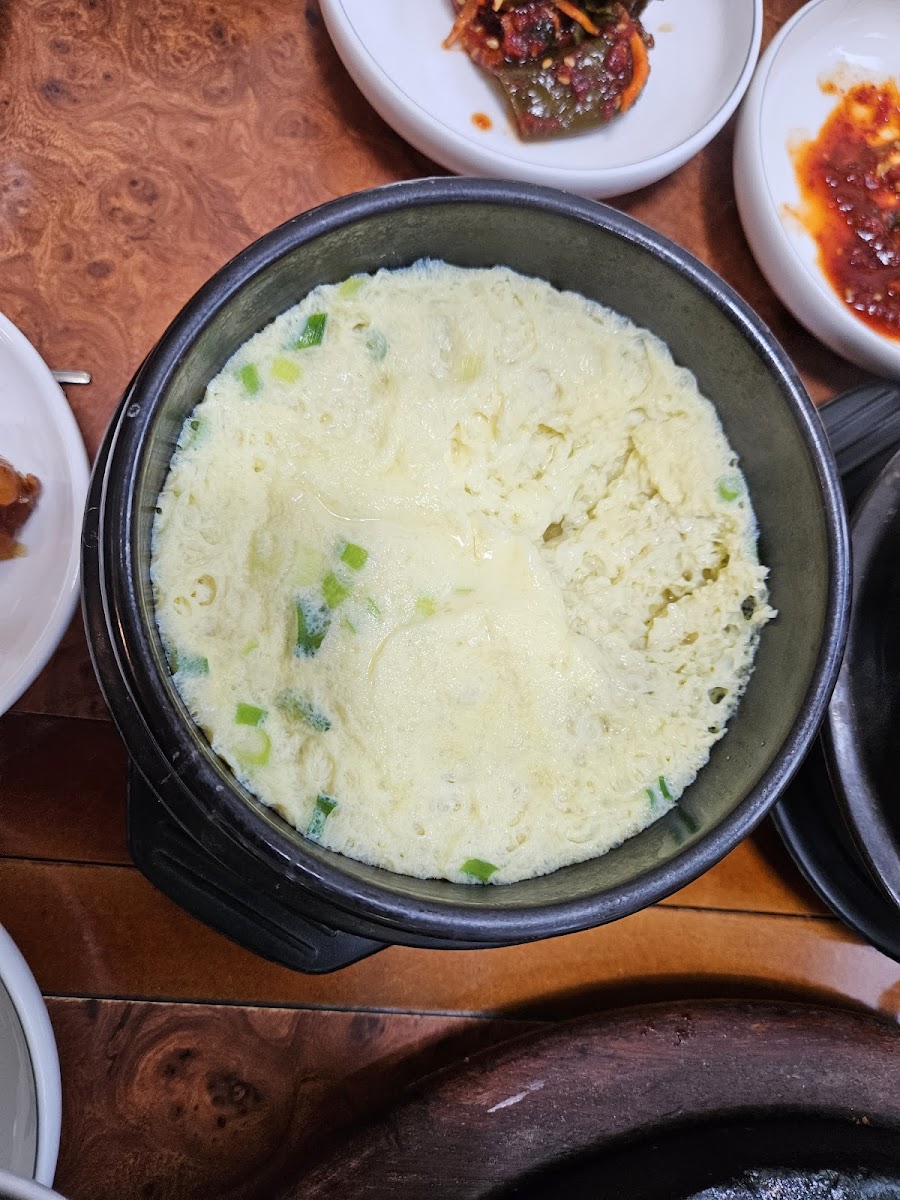 Jeongchon Sikdang-6