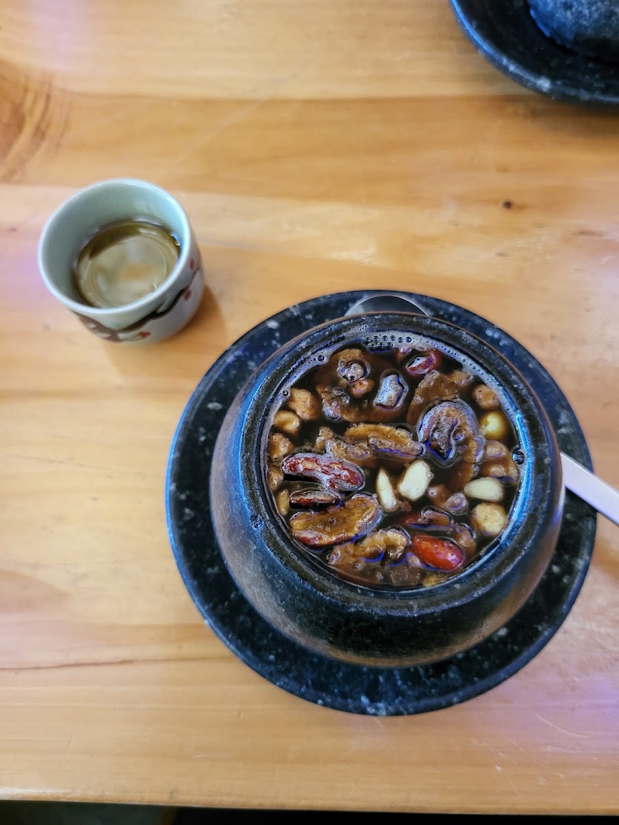 Jeongchon Sikdang-9