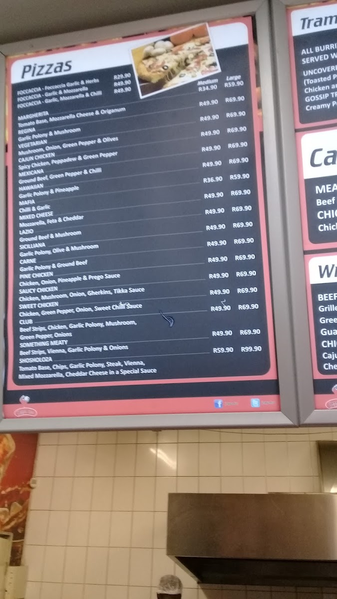 Menu Jeppa Duo-10