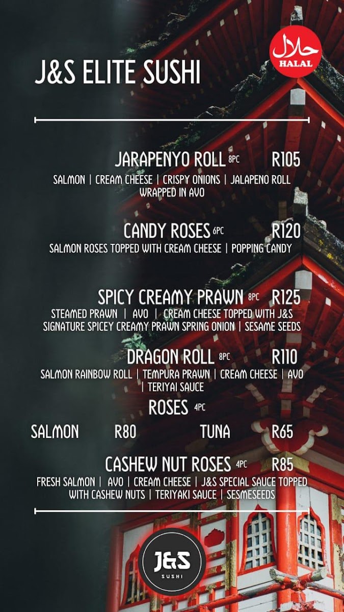 Menu Jeppa Duo-4