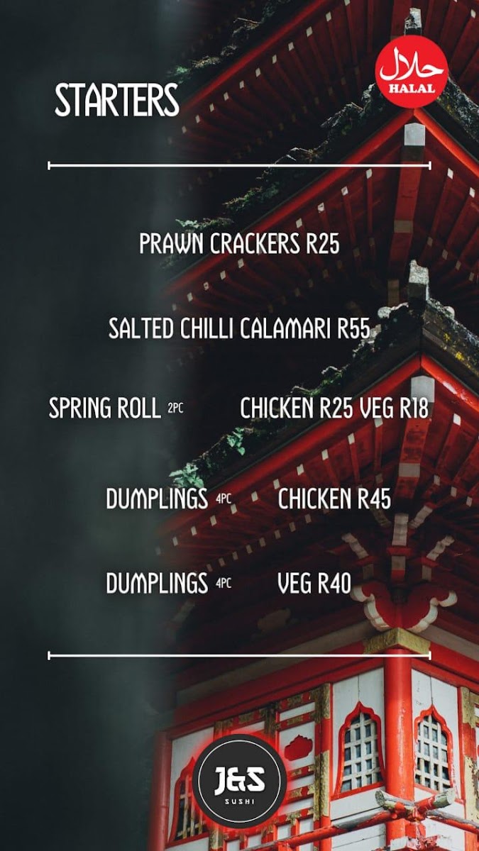 Menu Jeppa Duo-6