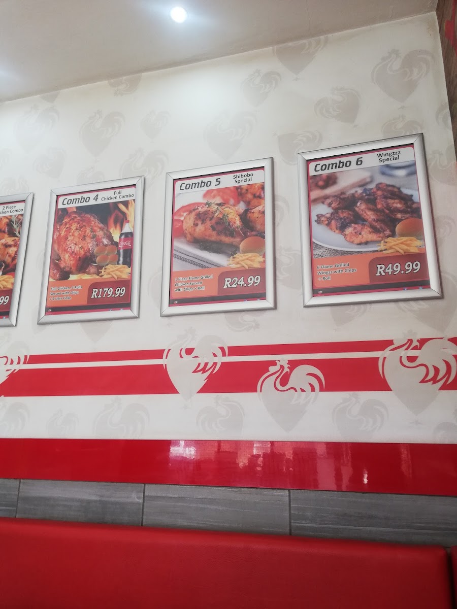 Menu Jeppa Duo-7