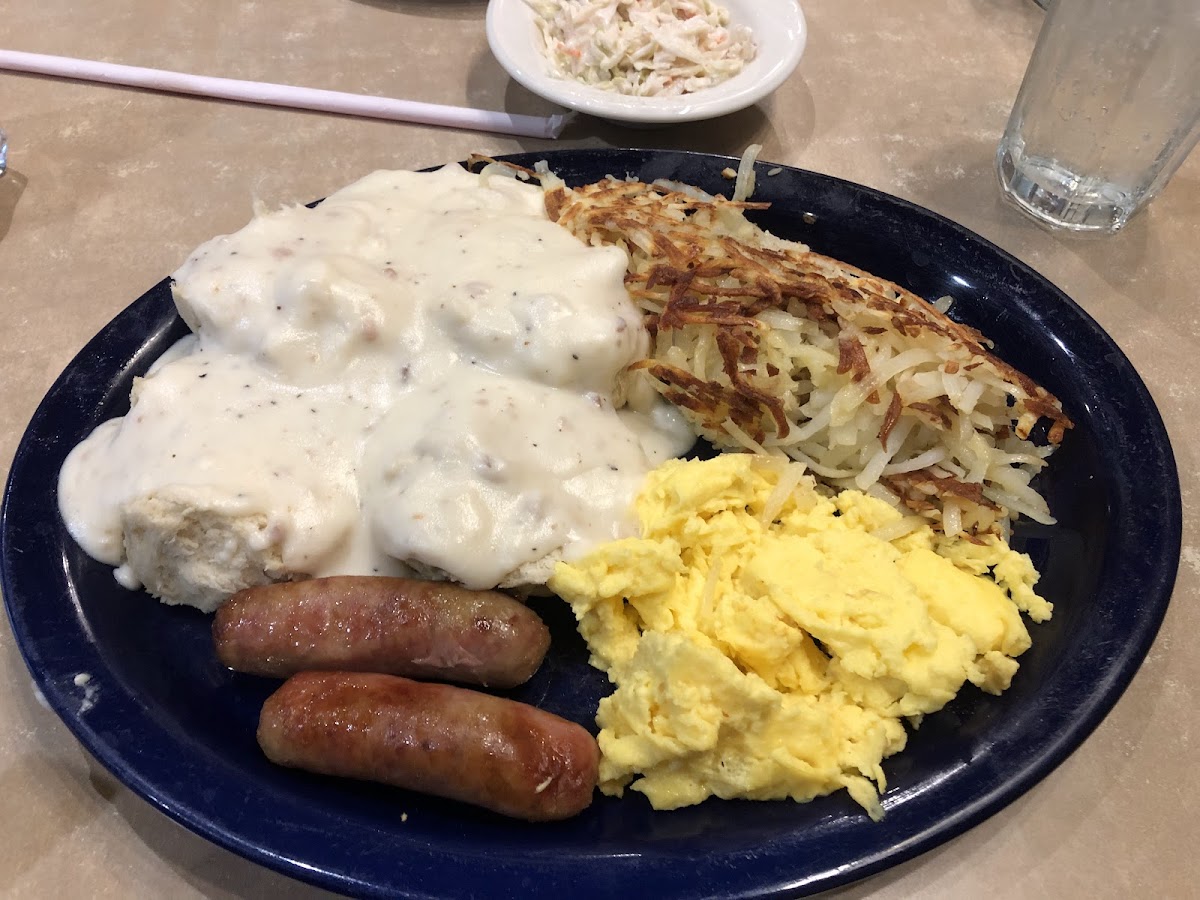 Jeremiah's Restaurant-4