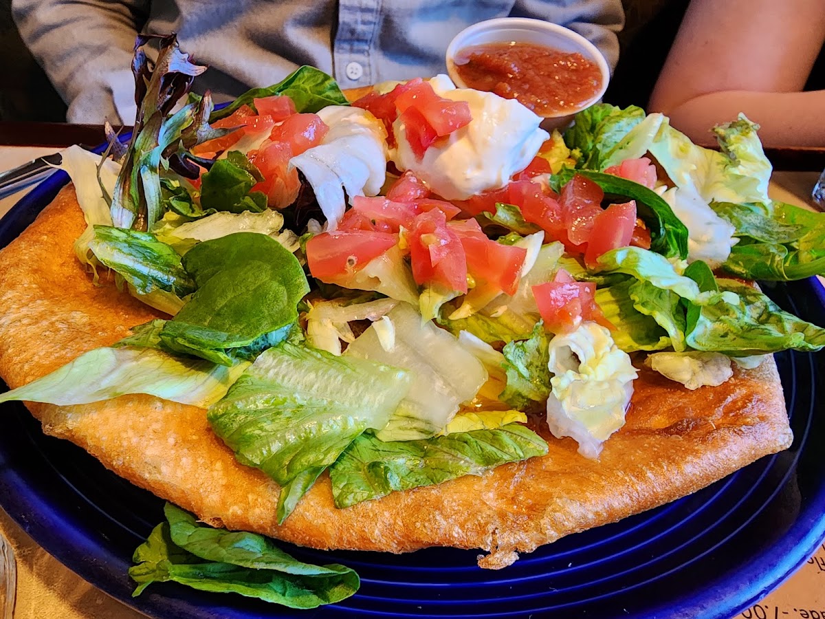 Jeremiah's Restaurant-9