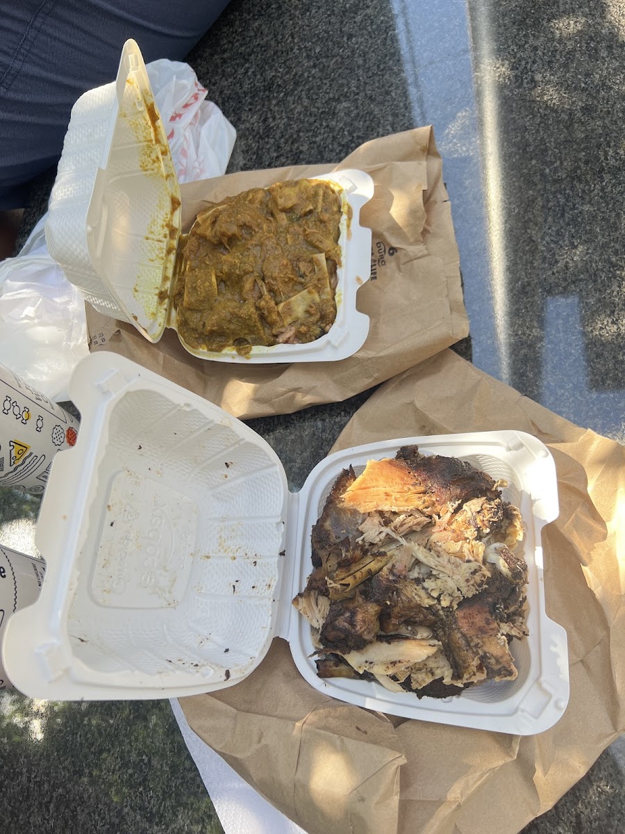 Jerk Pan Foodtruck-10