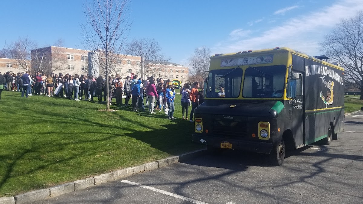 Jerk Pan Foodtruck-2