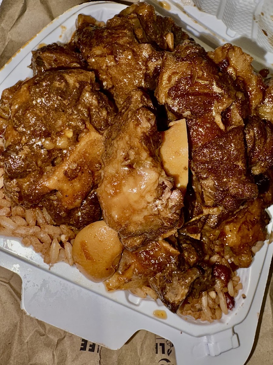 Jerk Pan Foodtruck-4