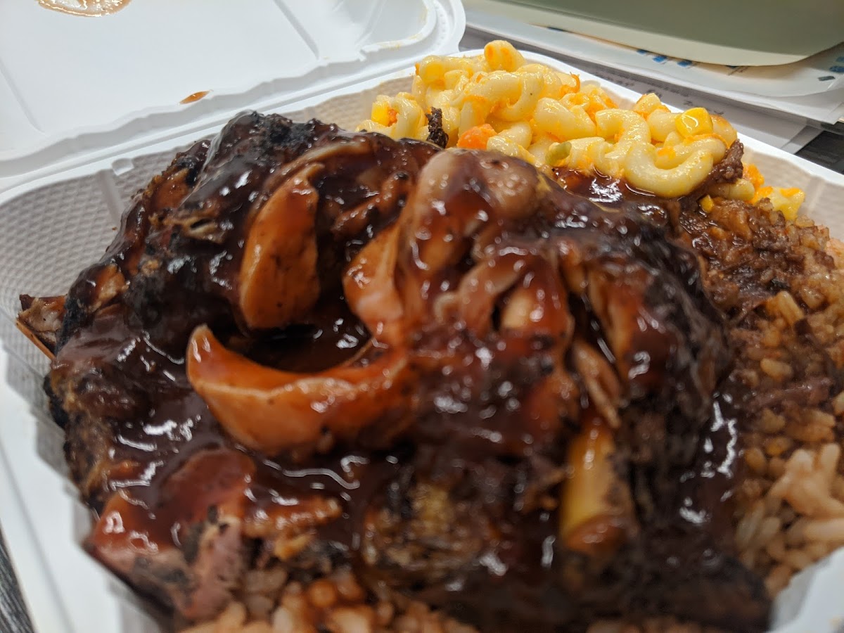 Jerk Pan Foodtruck-5